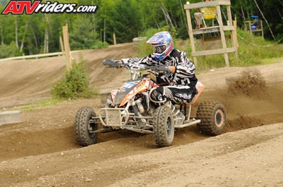 06-pro-am-moto-two-8798