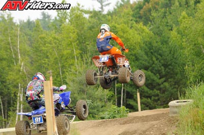 06-pro-am-moto-two-8799