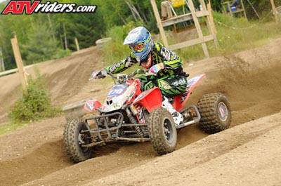 06-pro-am-moto-two-8802