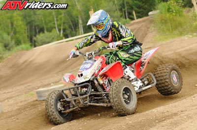 06-pro-am-moto-two-8803