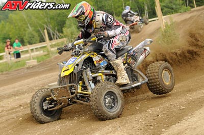 06-pro-am-moto-two-8808