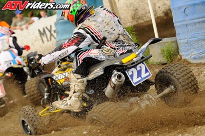 06-pro-am-moto-two-8809