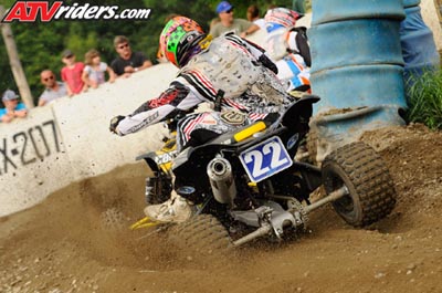 06-pro-am-moto-two-8810