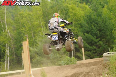 06-pro-am-moto-two-8816