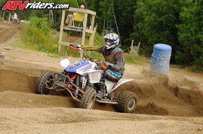 06-pro-am-moto-two-8818