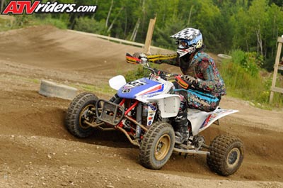 06-pro-am-moto-two-8819