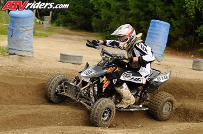 06-pro-am-moto-two-8822