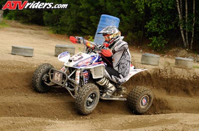 06-pro-am-moto-two-8823