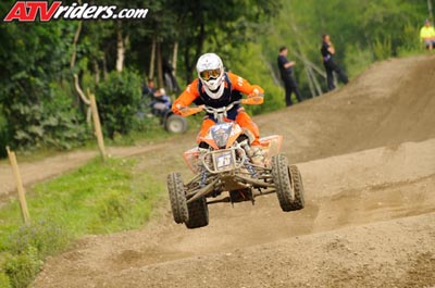 06-pro-am-moto-two-8829