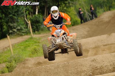 06-pro-am-moto-two-8830