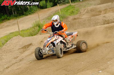 06-pro-am-moto-two-8831