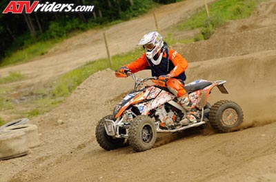 06-pro-am-moto-two-8832