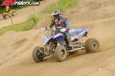 06-pro-am-moto-two-8834