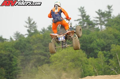 06-pro-am-moto-two-8835