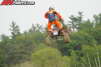 06-pro-am-moto-two-8836