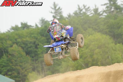 06-pro-am-moto-two-8837