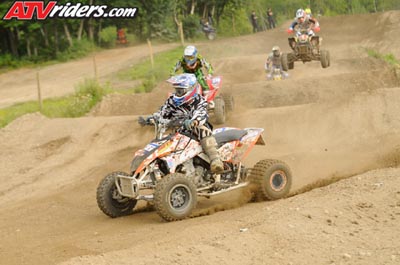 06-pro-am-moto-two-8838