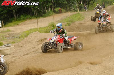 06-pro-am-moto-two-8840