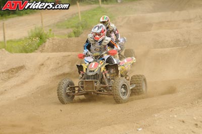 06-pro-am-moto-two-8841