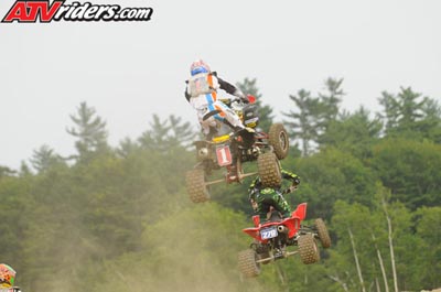 06-pro-am-moto-two-8847