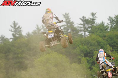 06-pro-am-moto-two-8848