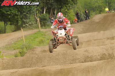 06-pro-am-moto-two-8849