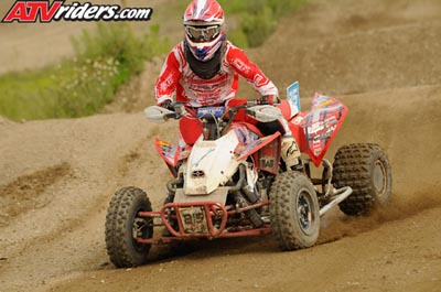 06-pro-am-moto-two-8850