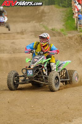 06-pro-am-moto-two-8852