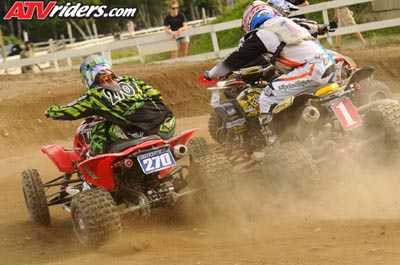 06-pro-am-moto-two-8871