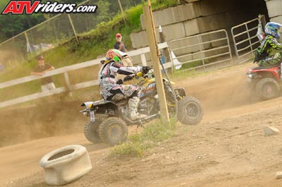 06-pro-am-moto-two-8874