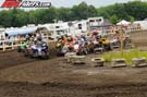 06-pro-am-moto-one-7639