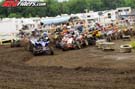 06-pro-am-moto-one-7641