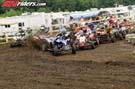 06-pro-am-moto-one-7642