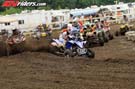 06-pro-am-moto-one-7645