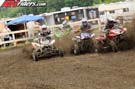 06-pro-am-moto-one-7646