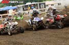 06-pro-am-moto-one-7647