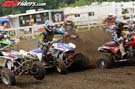 06-pro-am-moto-one-7649