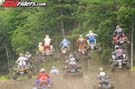 06-pro-am-moto-one-7653