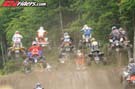 06-pro-am-moto-one-7654