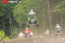 06-pro-am-moto-one-7656