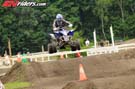 06-pro-am-moto-one-7658