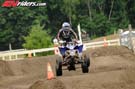 06-pro-am-moto-one-7660