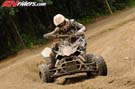 06-pro-am-moto-one-7711
