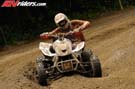 06-pro-am-moto-one-7712