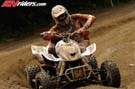 06-pro-am-moto-one-7713