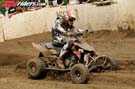 06-pro-am-moto-one-7714
