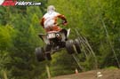 06-pro-am-moto-one-7718