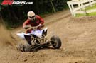 06-pro-am-moto-one-7721