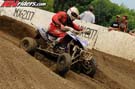 06-pro-am-moto-one-7723