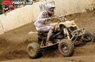 06-pro-am-moto-one-7731